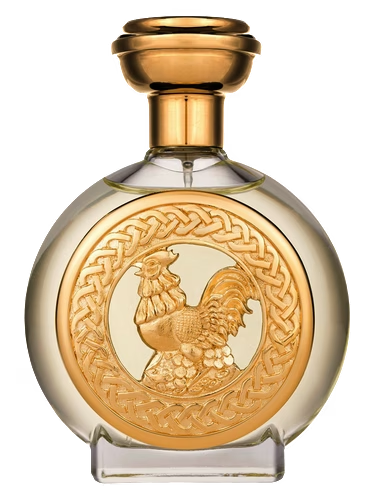 Abraxas