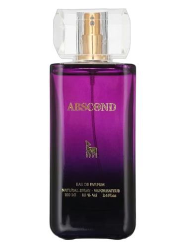 Abscond