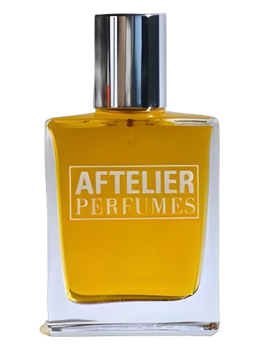 Absinthe