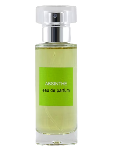 Absinthe