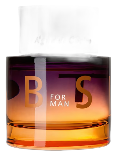 Absinto for Man