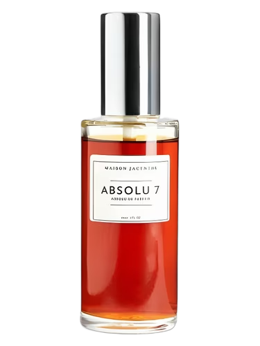 Absolu 7