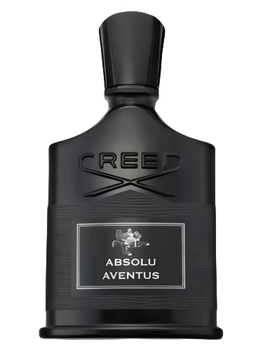 Absolu Aventus