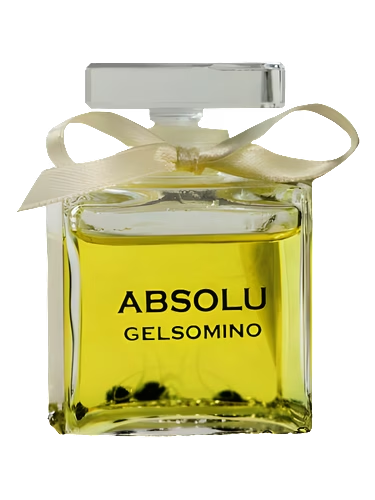 Absolu Gelsomino