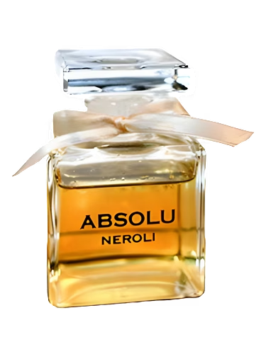 Absolu Neroli