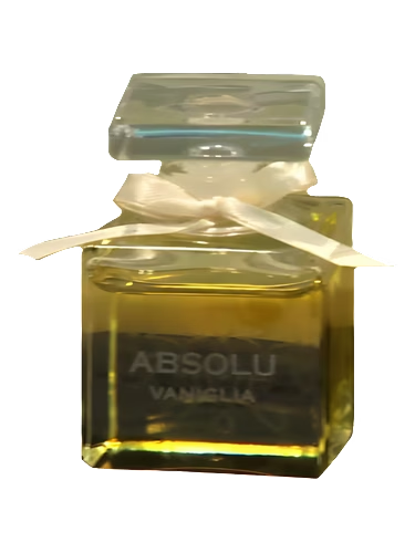 Absolu Vaniglia