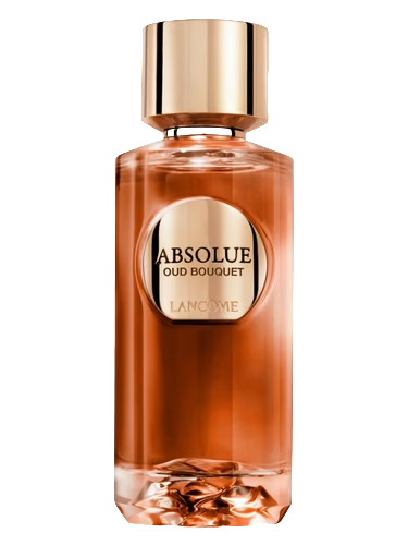 Absolue Oud Bouquet