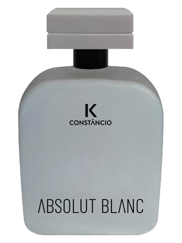 Absolut Blanc