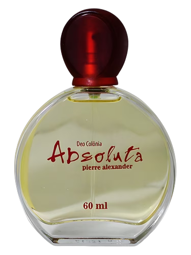 Absoluta