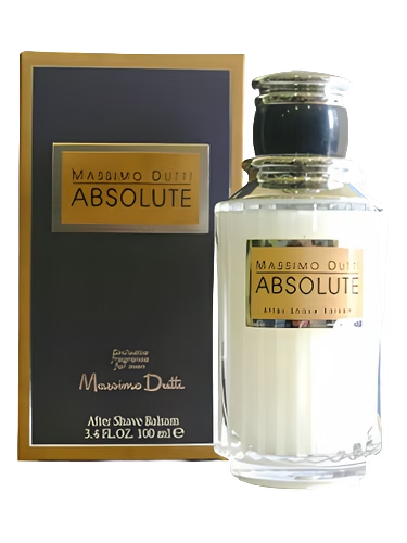 Absolute