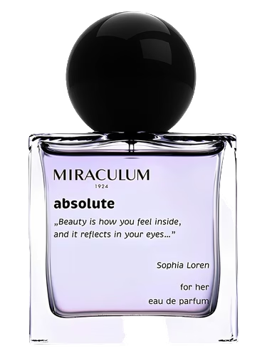 Absolute