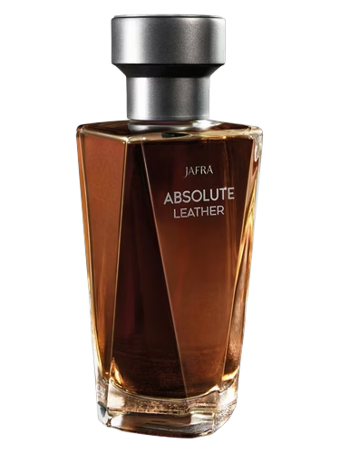 Absolute Leather