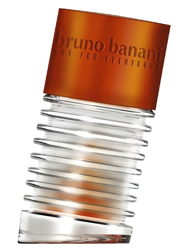 Absolute Man by Bruno Banani