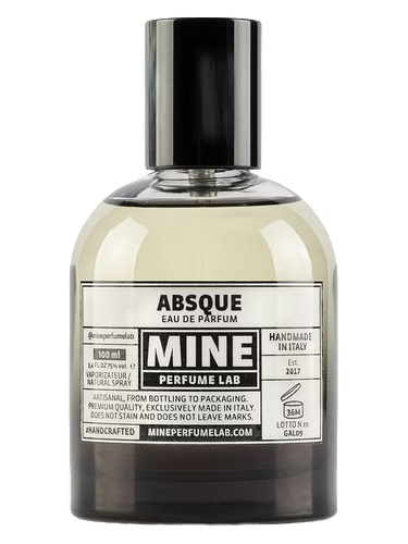 Absque