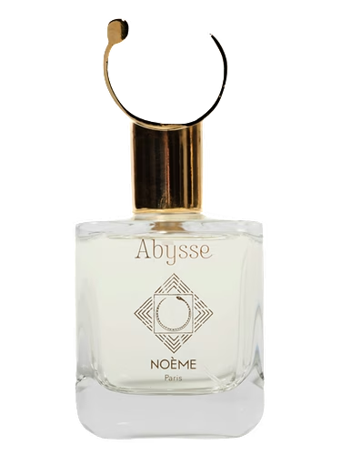 Abysse