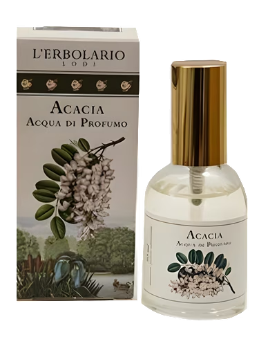 Acacia