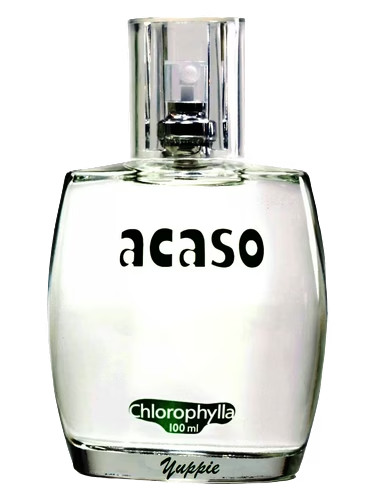 Acaso