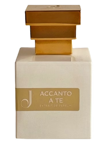 Accanto A Te