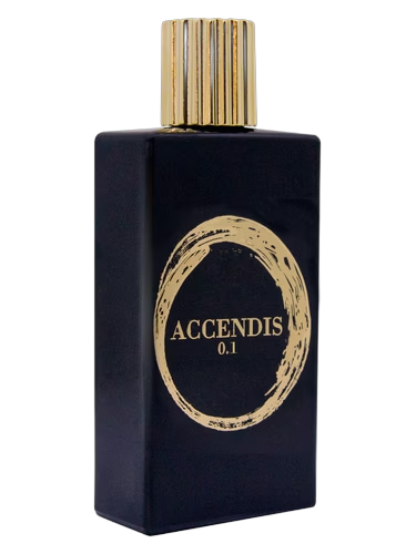 Accendis 0.1