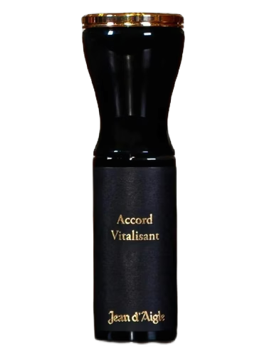 Accord Vitalisant