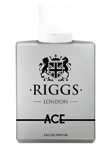 Ace