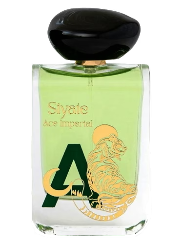 Ace Imperial