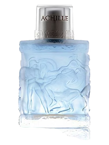 Achille