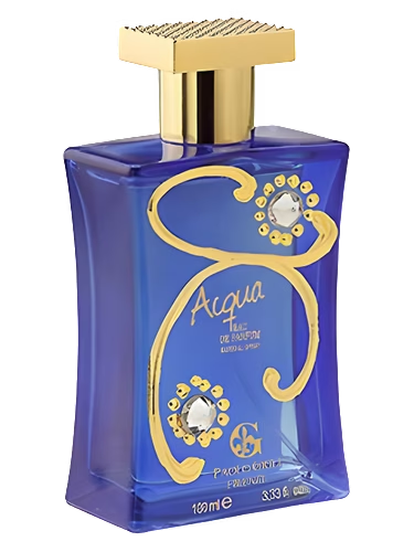 Acqua