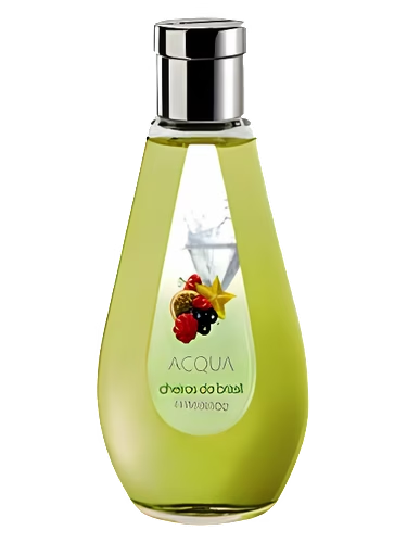 Acqua Cheiros