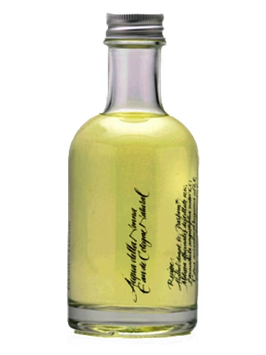 Acqua Della Nonna