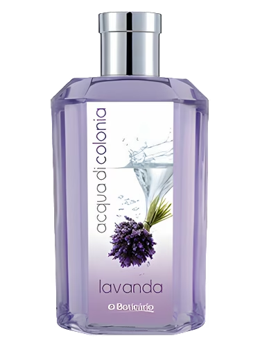 Acqua di Colonia Lavanda by O Boticário