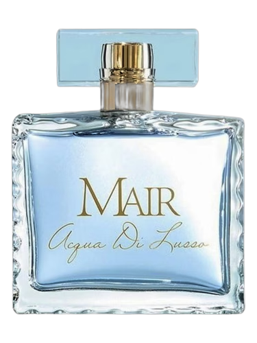 Acqua Di Lusso