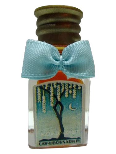 Acqua Di Mughetti