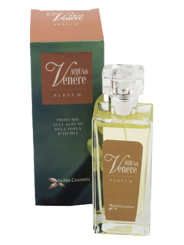 Acqua di Venere