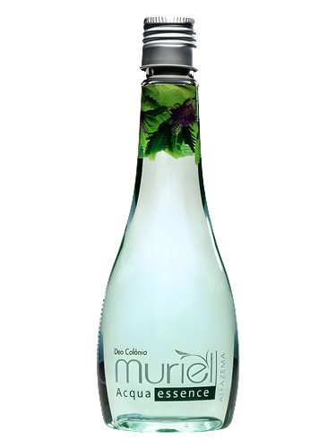 Acqua Essence Alfazema