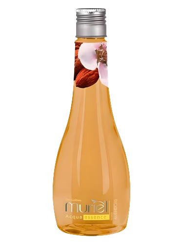 Acqua Essence Flor de Amêndoas by Muriel Cosméticos