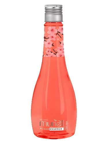 Acqua Essence Flor de Cerejeira by Muriel Cosméticos