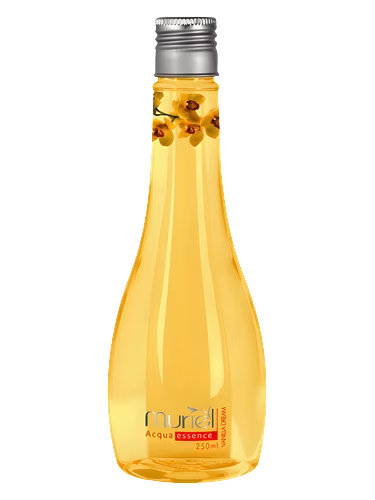 Acqua Essence Vanilla by Muriel Cosméticos