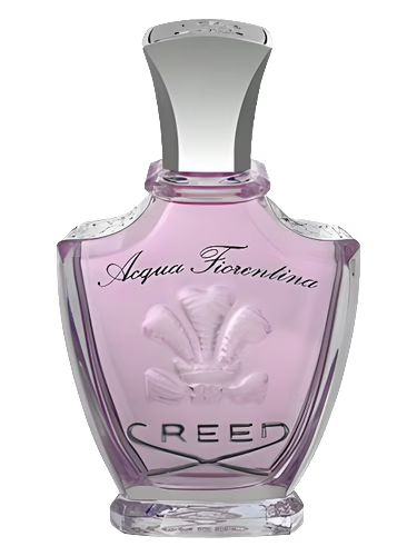 Acqua Fiorentina