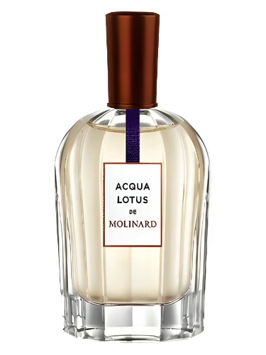 Acqua Lotus