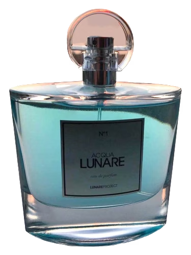 Acqua Lunare