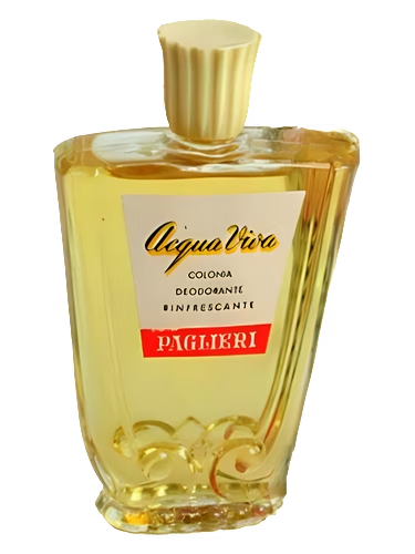 Acqua Viva