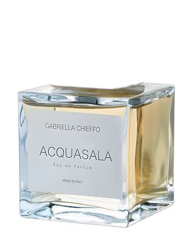 Acquasala