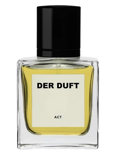 Act