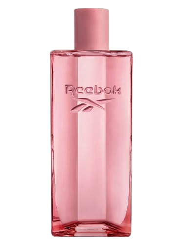 Activate Your Senses For Her