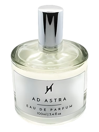 Ad Astra