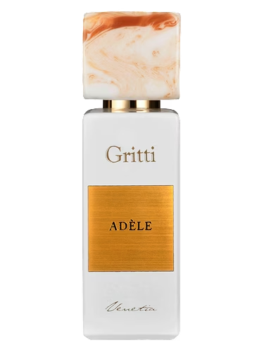 Adèle