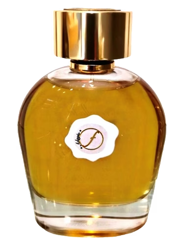 Adagio