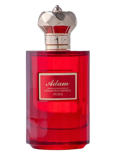 Adam