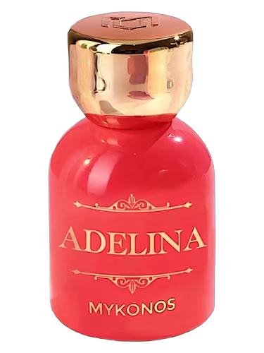 Adelina